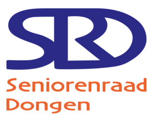 logo_srd-verticaal-breed