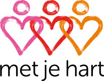 metjehart_logo