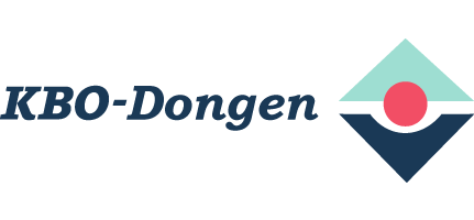 logo-kbo-dongen