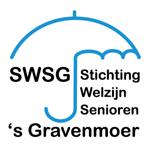 SWSG-LOGO2025