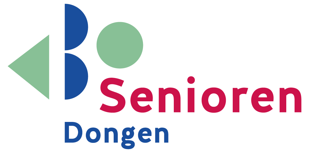senioren-dongen